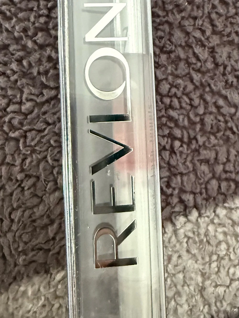 Revlon Lash Jewels Eye Accents #490 Precocious Pink